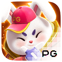 Fortune Rabbit  