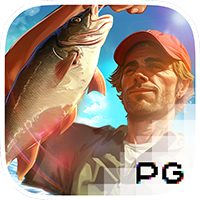 Shark Bounty  