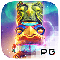 Totem Wonders  